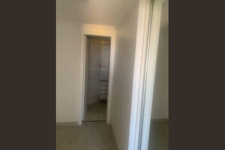 Quarto de apartamento para alugar com 2 quartos, 80m² em Tatuapé, São Paulo