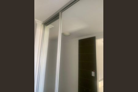 Apartamento para alugar com 80m², 2 quartos e 2 vagasquarto