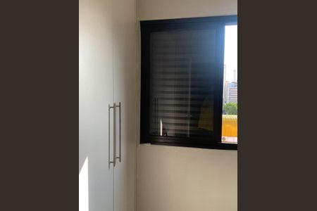 Apartamento para alugar com 80m², 2 quartos e 2 vagasquarto