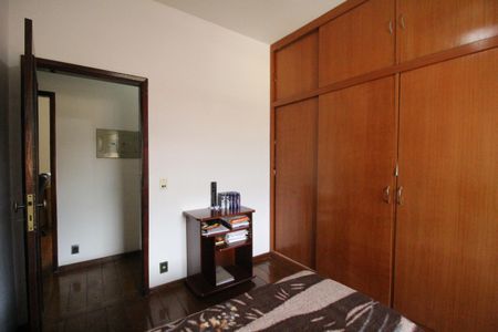 Casa para alugar com 599m², 6 quartos e 6 vagasQuarto 3