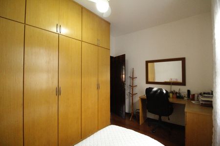 Casa para alugar com 599m², 6 quartos e 6 vagasSuíte 2