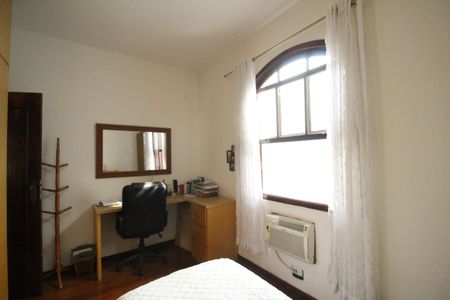 Casa para alugar com 599m², 6 quartos e 6 vagasSuíte 2