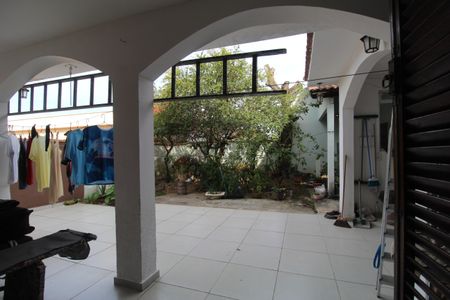 Casa para alugar com 599m², 6 quartos e 6 vagasSala 2 - Vista
