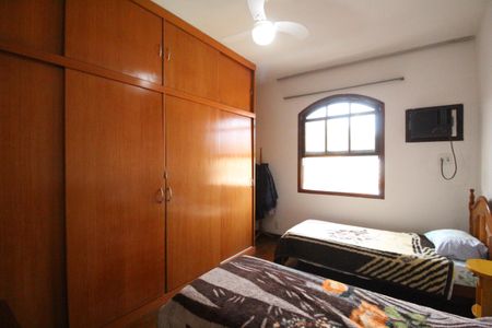 Casa para alugar com 599m², 6 quartos e 6 vagasQuarto 3