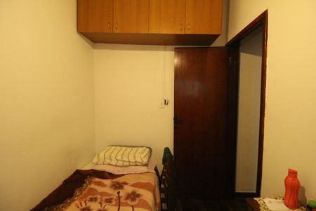 Casa para alugar com 599m², 6 quartos e 6 vagasSuíte 1