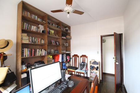 Casa para alugar com 599m², 6 quartos e 6 vagasQuarto 1