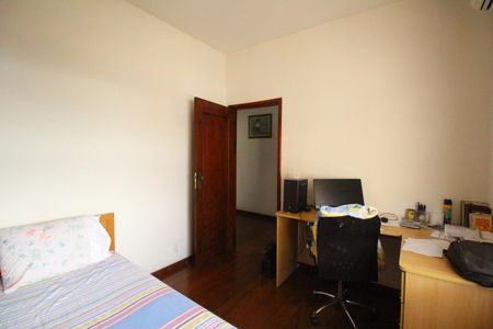 Casa para alugar com 599m², 6 quartos e 6 vagasQuarto 2