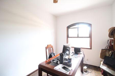 Casa para alugar com 599m², 6 quartos e 6 vagasQuarto 1