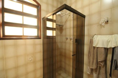 Casa para alugar com 599m², 6 quartos e 6 vagasBanheiro social 2