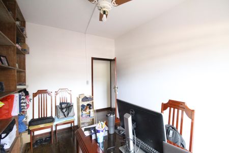 Casa para alugar com 599m², 6 quartos e 6 vagasQuarto 1