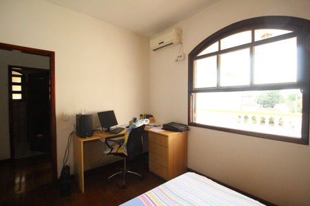 Casa para alugar com 599m², 6 quartos e 6 vagasQuarto 2