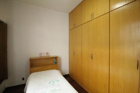 Casa para alugar com 599m², 6 quartos e 6 vagasSuíte 2