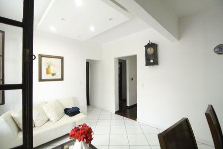 Casa para alugar com 599m², 6 quartos e 6 vagasSala 2