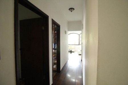 Casa para alugar com 599m², 6 quartos e 6 vagasSala 1 - Corredor