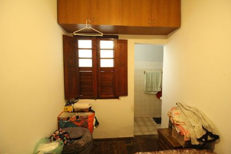 Casa para alugar com 599m², 6 quartos e 6 vagasSuíte 1