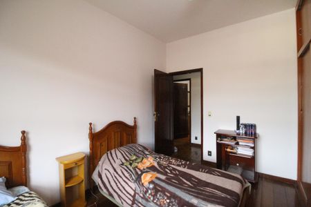 Casa para alugar com 599m², 6 quartos e 6 vagasQuarto 3