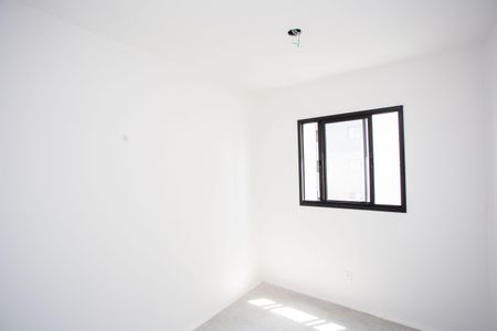 Quarto 2 de apartamento para alugar com 2 quartos, 41m² em Jardim Concordia, Diadema