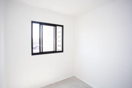 Quarto 2 de apartamento para alugar com 2 quartos, 41m² em Jardim Concordia, Diadema