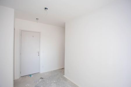 Apartamento para alugar com 41m², 2 quartos e sem vagaSala/Cozinha