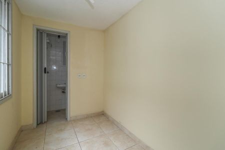 Apartamento para alugar com 104m², 3 quartos e 1 vagaQuarto de Serviço