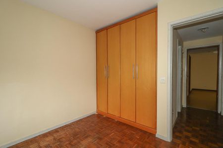 Apartamento para alugar com 104m², 3 quartos e 1 vagaQuarto 2
