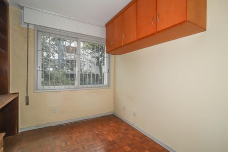 Apartamento para alugar com 104m², 3 quartos e 1 vagaQuarto 3