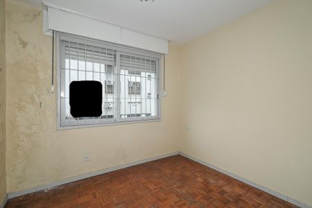 Apartamento para alugar com 104m², 3 quartos e 1 vagaQuarto 2