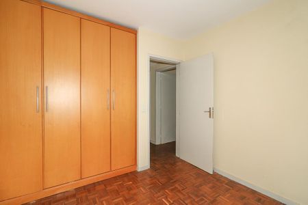 Apartamento para alugar com 104m², 3 quartos e 1 vagaQuarto 2