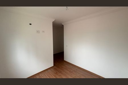 Apartamento à venda com 84m², 3 quartos e 1 vaga Apartamento à venda com 84m², 3 quartos e 1 vagaSuíte