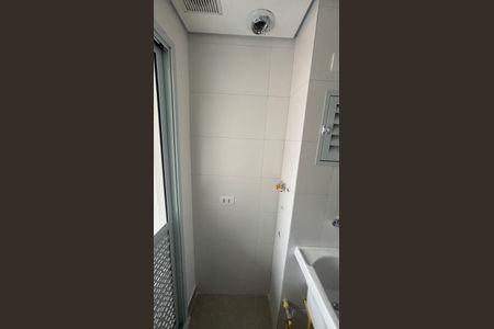 Apartamento à venda com 84m², 3 quartos e 1 vaga Apartamento à venda com 84m², 3 quartos e 1 vagaÁrea de Serviço