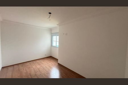 Apartamento à venda com 84m², 3 quartos e 1 vaga Apartamento à venda com 84m², 3 quartos e 1 vagaQuarto 1