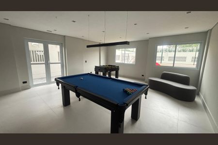 Apartamento à venda com 84m², 3 quartos e 1 vaga Apartamento à venda com 84m², 3 quartos e 1 vagaÁrea comum