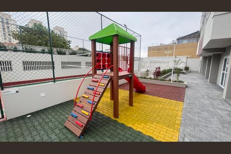 Apartamento à venda com 84m², 3 quartos e 1 vaga Apartamento à venda com 84m², 3 quartos e 1 vagaÁrea comum