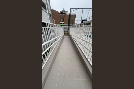 Apartamento à venda com 84m², 3 quartos e 1 vaga Apartamento à venda com 84m², 3 quartos e 1 vagaÁrea comum