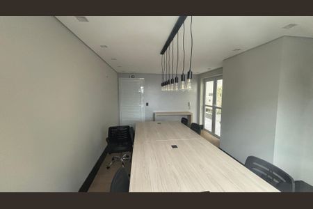 Apartamento à venda com 84m², 3 quartos e 1 vaga Apartamento à venda com 84m², 3 quartos e 1 vagaÁrea comum