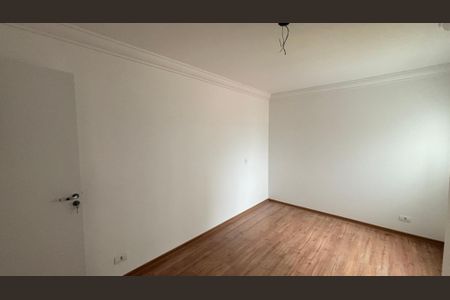 Apartamento à venda com 84m², 3 quartos e 1 vaga Apartamento à venda com 84m², 3 quartos e 1 vagaQuarto 1
