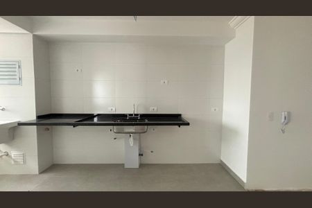 Apartamento à venda com 84m², 3 quartos e 1 vaga Apartamento à venda com 84m², 3 quartos e 1 vagaCozinha