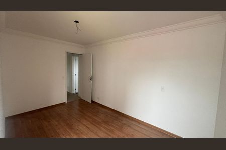 Apartamento à venda com 84m², 3 quartos e 1 vaga Apartamento à venda com 84m², 3 quartos e 1 vagaQuarto 1