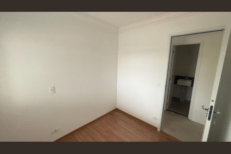 Apartamento à venda com 84m², 3 quartos e 1 vaga Apartamento à venda com 84m², 3 quartos e 1 vagaQuarto 2