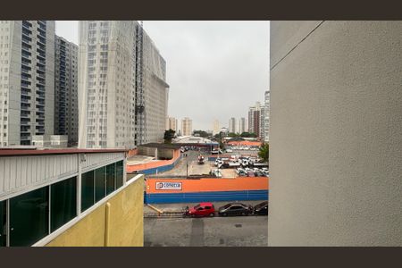 Apartamento à venda com 84m², 3 quartos e 1 vaga Apartamento à venda com 84m², 3 quartos e 1 vagaQuarto 1 Vista
