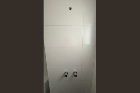 Apartamento à venda com 84m², 3 quartos e 1 vaga Apartamento à venda com 84m², 3 quartos e 1 vagaBanheiro