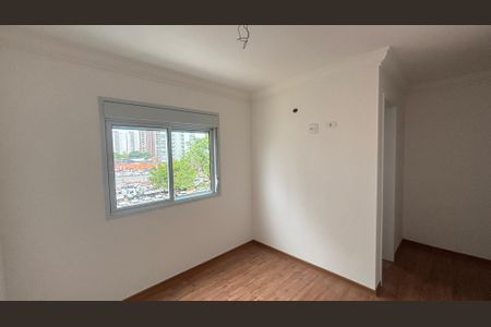 Apartamento à venda com 84m², 3 quartos e 1 vaga Apartamento à venda com 84m², 3 quartos e 1 vagaSuíte