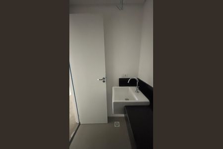 Apartamento à venda com 84m², 3 quartos e 1 vaga Apartamento à venda com 84m², 3 quartos e 1 vagaLavabo