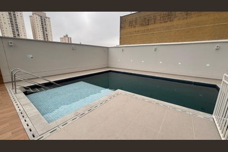 Apartamento à venda com 84m², 3 quartos e 1 vaga Apartamento à venda com 84m², 3 quartos e 1 vagaÁrea comum