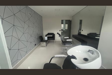 Apartamento à venda com 84m², 3 quartos e 1 vaga Apartamento à venda com 84m², 3 quartos e 1 vagaÁrea comum