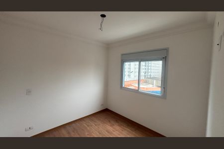 Apartamento à venda com 84m², 3 quartos e 1 vaga Apartamento à venda com 84m², 3 quartos e 1 vagaSuíte