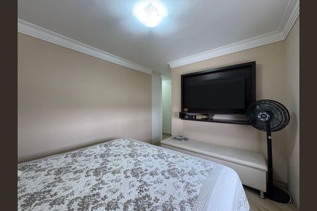 Casa à venda com 167m², 3 quartos e 4 vagas Casa à venda com 167m², 3 quartos e 4 vagasSuite 3