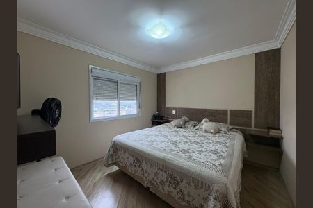 Casa à venda com 167m², 3 quartos e 4 vagas Casa à venda com 167m², 3 quartos e 4 vagasSuite 3