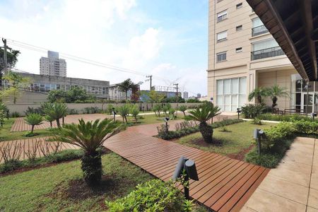 Casa à venda com 167m², 3 quartos e 4 vagas Casa à venda com 167m², 3 quartos e 4 vagasÁrea comum