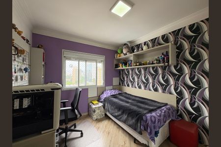 Casa à venda com 167m², 3 quartos e 4 vagas Casa à venda com 167m², 3 quartos e 4 vagasSuite 1